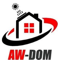 AW-DOM, Rudnik nad Sanem godziny otwarcia