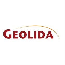 GEOLIDA, Gorlice godziny otwarcia