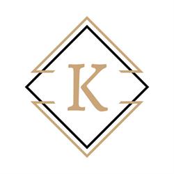 Kancelaria Radcy Prawnego Katarzyna Zamkowska-Brzóska, Gdańsk godziny otwarcia