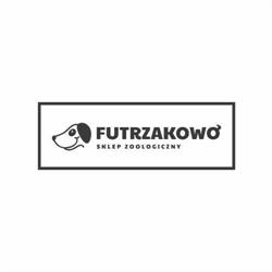 Futrzakowo, Katowice godziny otwarcia