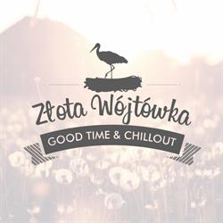 Złota Wójtówka, Radzie godziny otwarcia