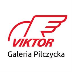 Galeria Pilczycka Viktor, Wrocław godziny otwarcia