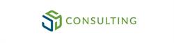 JS Consulting, Szczecin godziny otwarcia