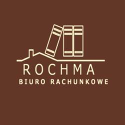 Rochma -biuro rachunkowe, Mosina godziny otwarcia