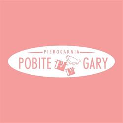 Pierogarnia - Pobite Gary, Warszawa godziny otwarcia