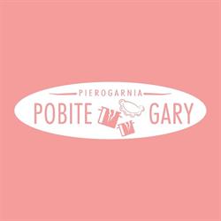 Pierogarnia - Pobite Gary, Warszawa godziny otwarcia