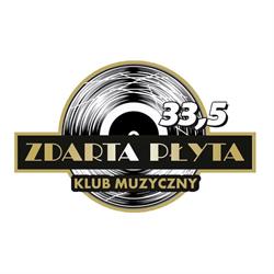 Zdarta Płyta 33,5, Gdańsk godziny otwarcia