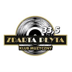Zdarta Płyta 33,5, Gdańsk godziny otwarcia