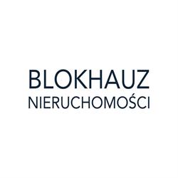 Blokhauz Nieruchomości, Płock godziny otwarcia