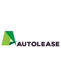 Autolease, Warszawa godziny otwarcia