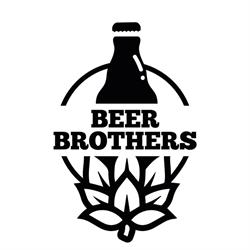 Beer Brothers, Gliwice godziny otwarcia