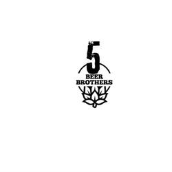 Beer Brothers, Gliwice godziny otwarcia