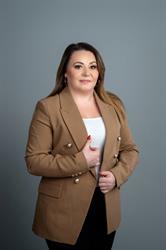 Lider Małgorzata Madejowska, Radymno godziny otwarcia