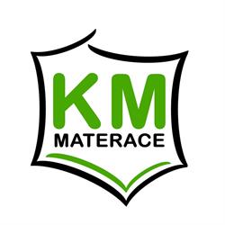 KM Materace, Kępno godziny otwarcia
