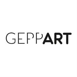 Geppart, Toruń godziny otwarcia