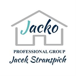 FUH Jacko - Hurtownia budowlana, Wałbrzych godziny otwarcia