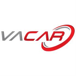 VACAR VW & AUDI EXPERTS, Straszyn godziny otwarcia