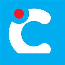 CELCJUSZ S.C., Cedzyna godziny otwarcia