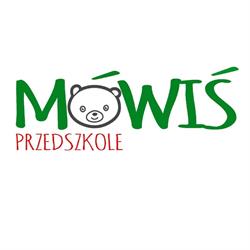 Przedszkole Mówiś Słupsk, godziny otwarcia