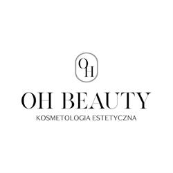 Oh!Beauty, Częstochowa godziny otwarcia