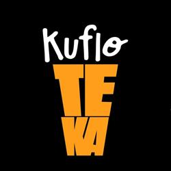 Kufloteka - Craft Beer & Pizza, Warszawa godziny otwarcia