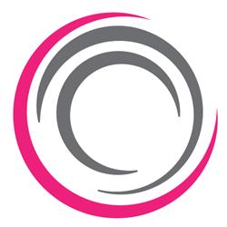 Prossto Pilates i Zdrowie, Warszawa godziny otwarcia