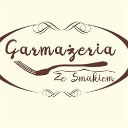 Garmażeria Ze Smakiem, Zawiercie godziny otwarcia
