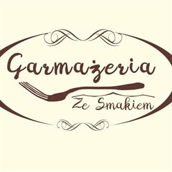 Garmażeria Ze Smakiem, Zawiercie godziny otwarcia