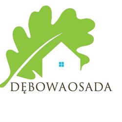 Dębowa Osada, Bobolin godziny otwarcia