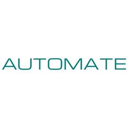AUTOMATE Michałowice Unique Car Service, godziny otwarcia