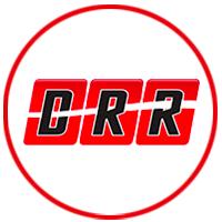 DRR S.C, Wrocław godziny otwarcia