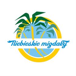 Niebieskie Migdały, Okuninka godziny otwarcia