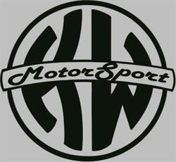 KW Motorsport, Lublin godziny otwarcia