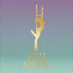 Pole Empire, Wrocław godziny otwarcia