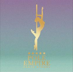 Pole Empire, Wrocław godziny otwarcia