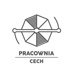 Pracownia CECH, Toruń godziny otwarcia