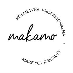 Makamo - Kosmetyka Profesjonalna, Żory godziny otwarcia