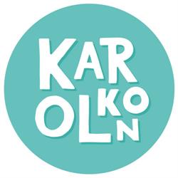 Karolkon, Poznań godziny otwarcia