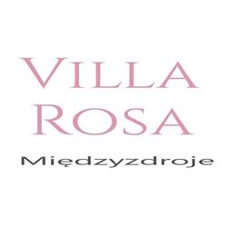 Villa Rosa, Międzyzdroje godziny otwarcia
