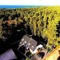 Apartamenty Villa Baltic Sun, Międzywodzie godziny otwarcia