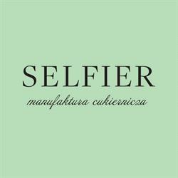 Selfier BISTRO, Przemyśl godziny otwarcia