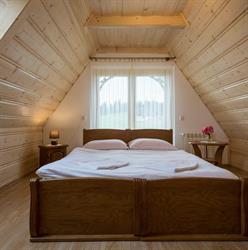 Podhalanski Dworek z Jacuzzi, Leśnica godziny otwarcia