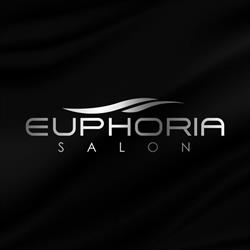 Salon EUPHORIA, Rogoźno godziny otwarcia