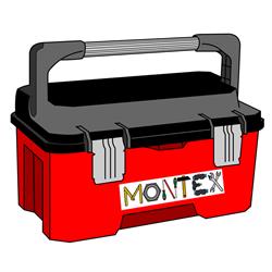 Sklep Narzędziowy Montex, Sierpc godziny otwarcia