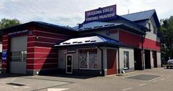 Okręgowa Stacja Kontroli Pojazdów "ABS", Biłgoraj godziny otwarcia