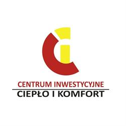 Centrum Inwestycyjne, Wrocław godziny otwarcia