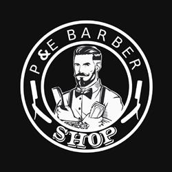 P&E Barber Shop, Łomianki godziny otwarcia
