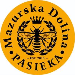 Mazurska Dolina, Mrągowo godziny otwarcia
