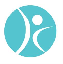 Gabinet rehabilitacji i kosmetologii RHab, Jejkowice godziny otwarcia