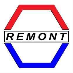 REMONt JURGA, Mianowice godziny otwarcia